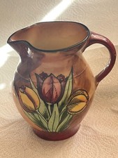 1950's H. K. Tunstall