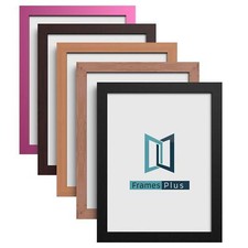 PHOTO PICTURE POSTER FRAME ALL