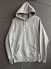 Roots Canada Hoodie Mens