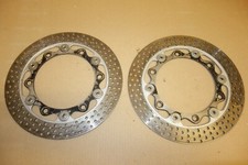 Honda ns250 r ns 250 ns250r