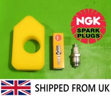 Service Kit Hayter Spirit 41