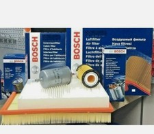 Genuine HONDA FR-V 2.2 DIESEL