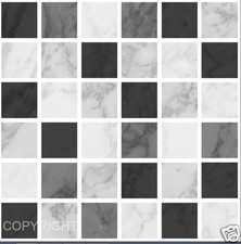 Peel and Stick Tile Stickers