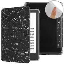 Colorsoft Case for Kindle