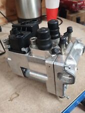 BMW K1200 GT Abs Unit
