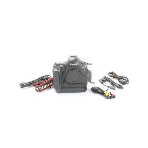 Canon eos 1dx - canon, eos-1dx