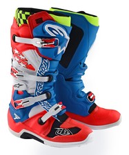 NEW ALPINESTARS TLD TROY LEE