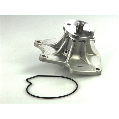 Water pump thermotec d15000tt - water,