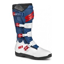 Sidi X-Power SC CE Moto