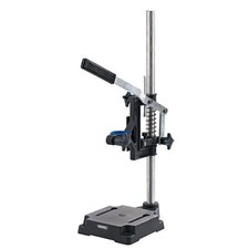 Draper 1x Vertical Drill Stand