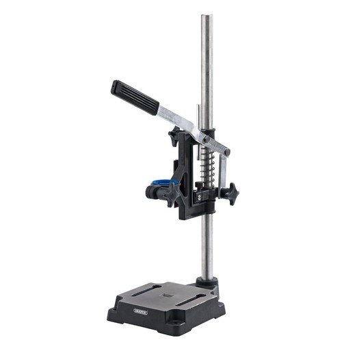 Draper vertical drill stand - vertical,
