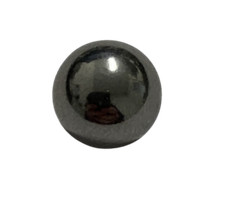 Gearbox Selector Ball THWAITES