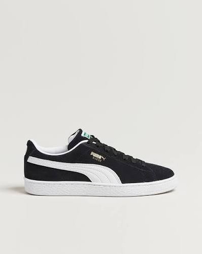 Size puma suede classic - size,