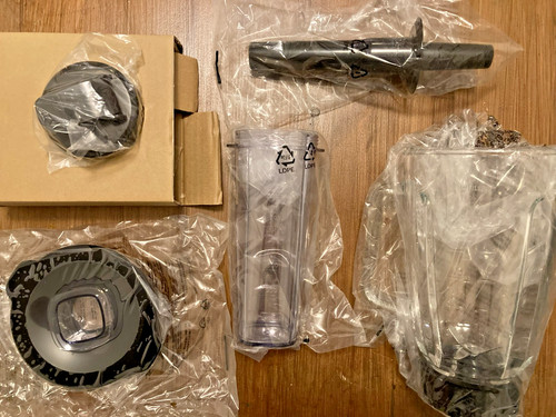 Philips 5000 hr3041 hr3030 - hr3041,