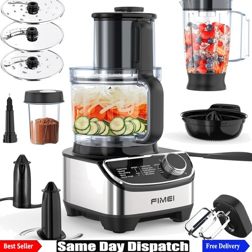 Professional 1300w - professional,