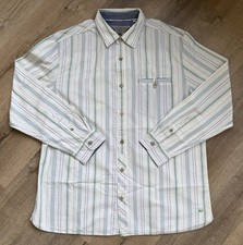 Mantaray Men’s Long Sleeve