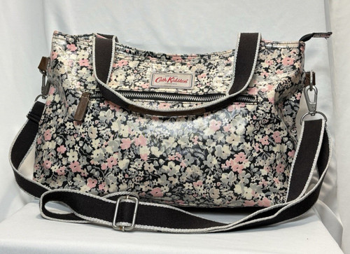 Cath kidston cross - cath, body