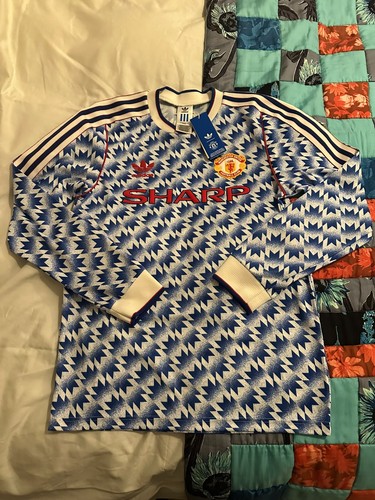 Adidas originals manchester - adidas,