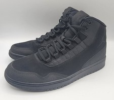 Nike Mens Air Jordan Executive