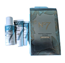 No7 Protect & Perfect 3-in-1