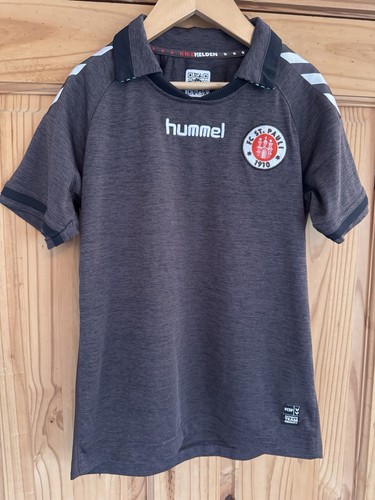 Pauli vintage kids - fc,