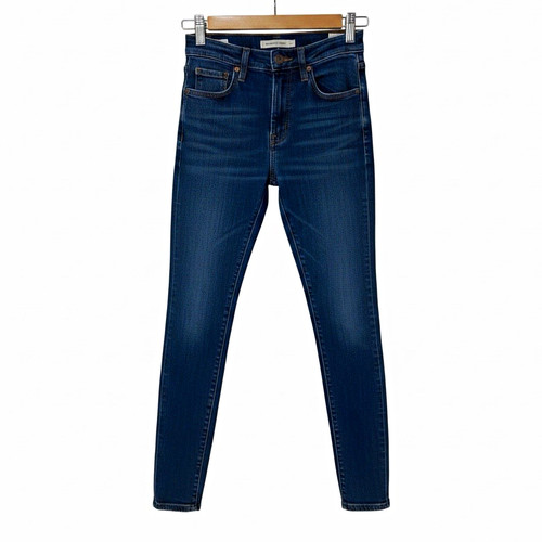 Levi 721 women - 721, rise