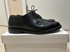 Reiss Allen Edmonds Smart