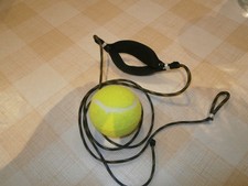 Shepherd sling cordura webbing not leather