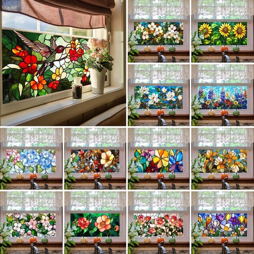 Large double sided colorful - double-sided,