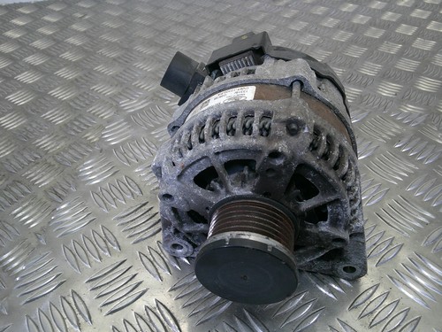 Ford fiesta titanium - ford,