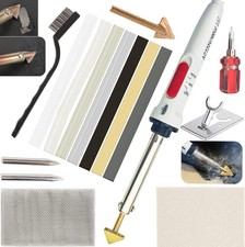 Mytovosn 100W 2 in 1 Plastic