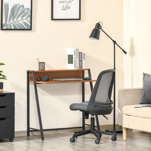 Tier workstation computer - workstation,