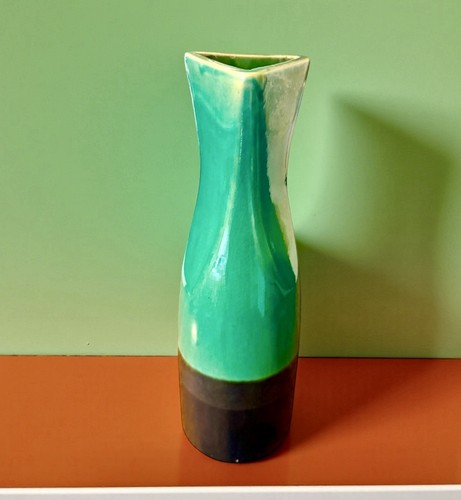 Habitat vintage papeete - vintage,