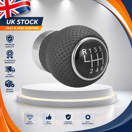 Universal speed leather - universal,