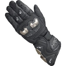 Held titan motorcycle - held,