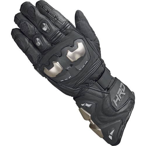 Held titan motorcycle - held,