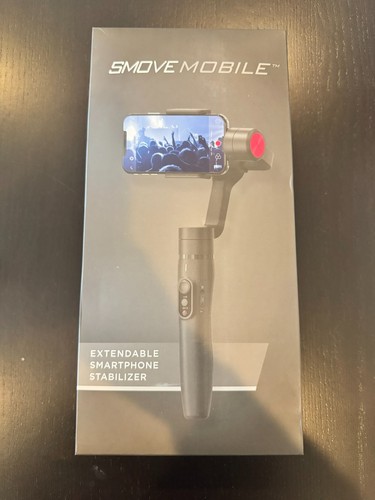 Smove mobile extendable - smove,