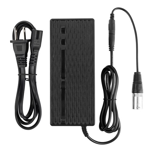 Ac adapter charger - ac,