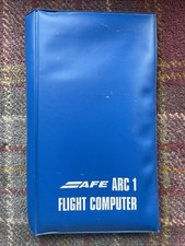 AFE ARC 1 Flight Computer with