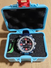 Military wrist watch - military, men