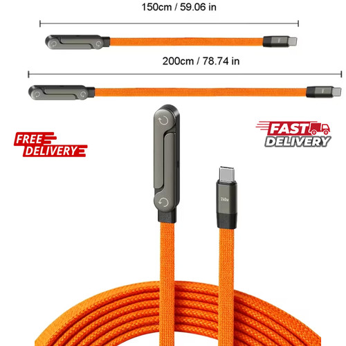 Invisible holder 240w - 2, 1