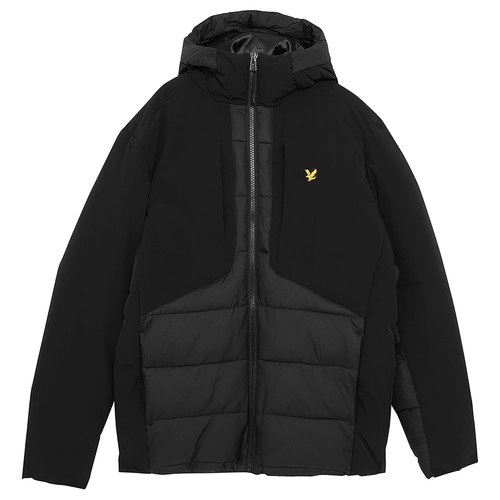 Lyle scott men - scott, men's