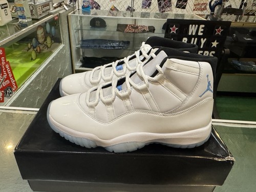 Nike air jordan retro shoes - retro,