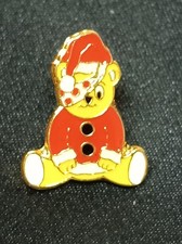 BBC Children In Need 1998