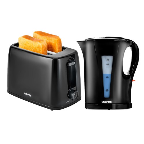 2200w electric kettle - 2200w,