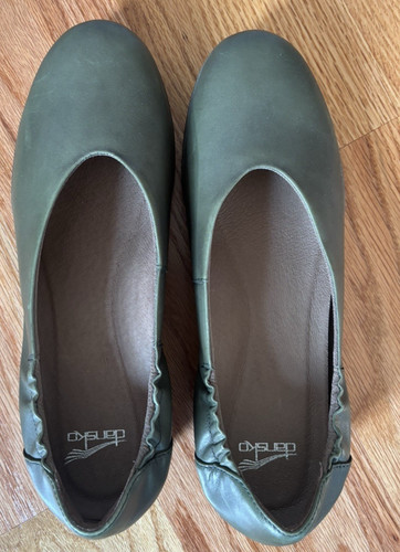 Dansko shoes womens size - womens, 9.5