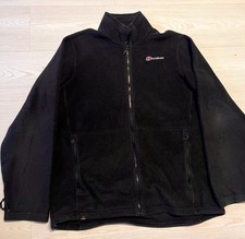 Berghaus Prism Polartec