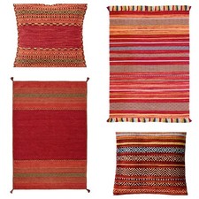 Large Living Room Rugs Non