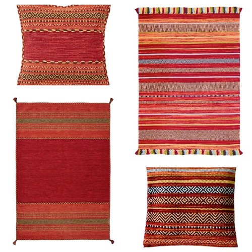 Large living room rugs - large,
