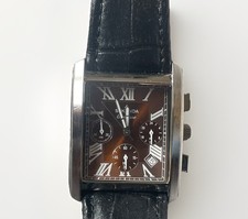  SEKONDA CLASSIQUE Quartz